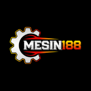 MESIN228