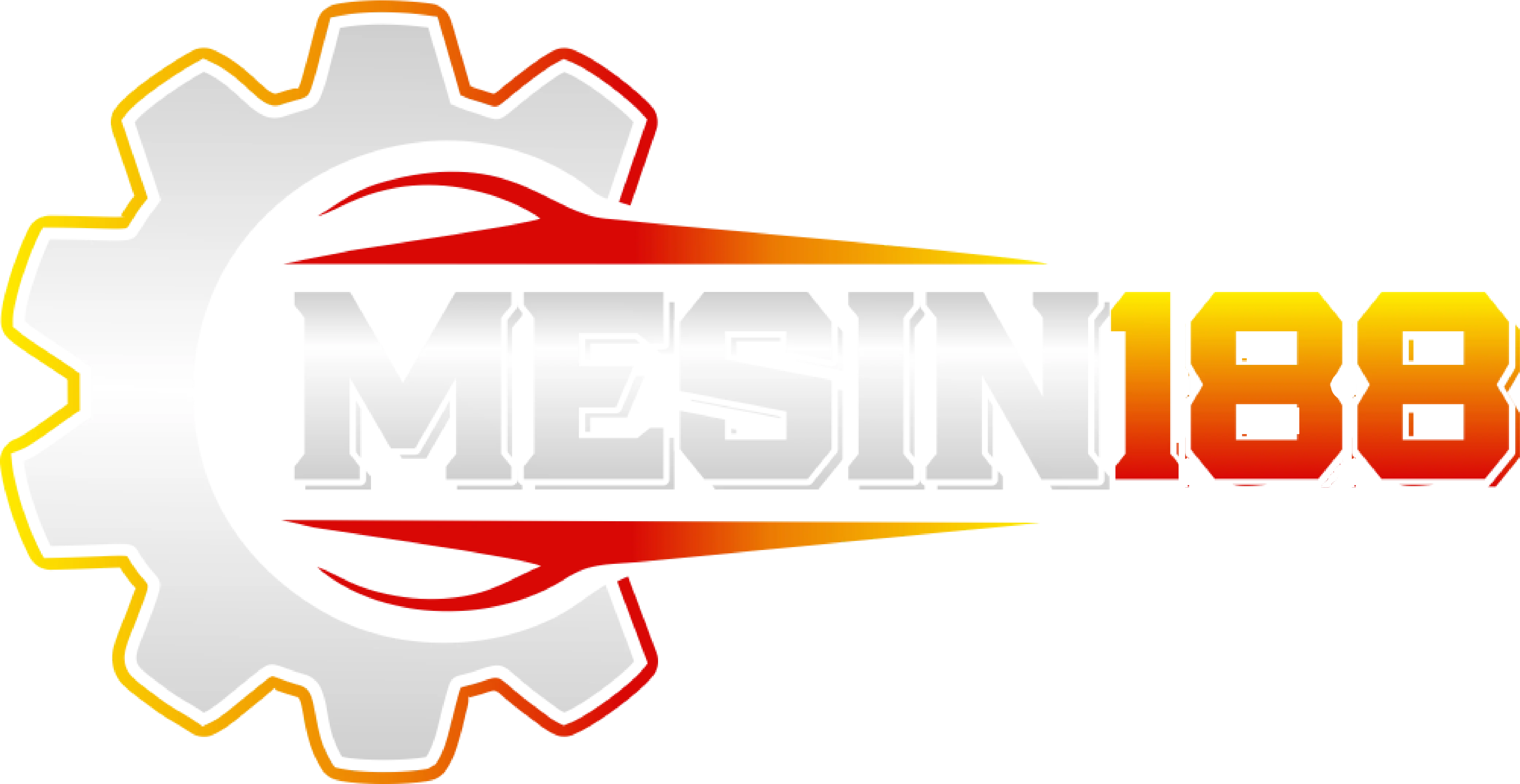 logo MESIN228